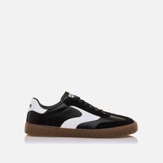 Zapatillas de Hombre modelo FREE de MTNG