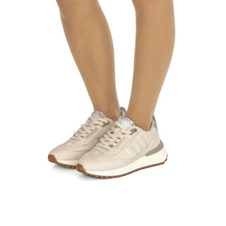 Sneakers de Mulher modelo QAMAR de MTNG