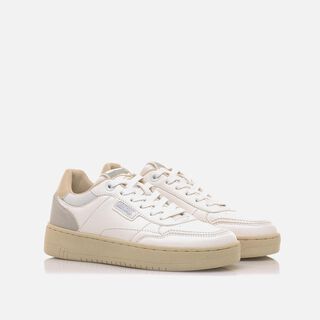 Zapatillas de Mujer modelo DELTA de MTNG