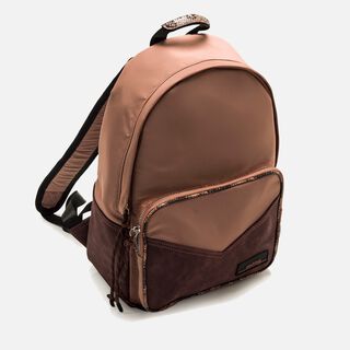 Mochilas de Mulher modelo ALELI de MTNG