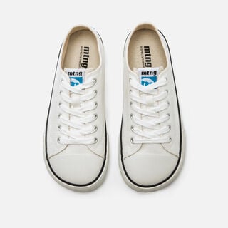 Zapatillas de Mujer modelo FREE de MTNG