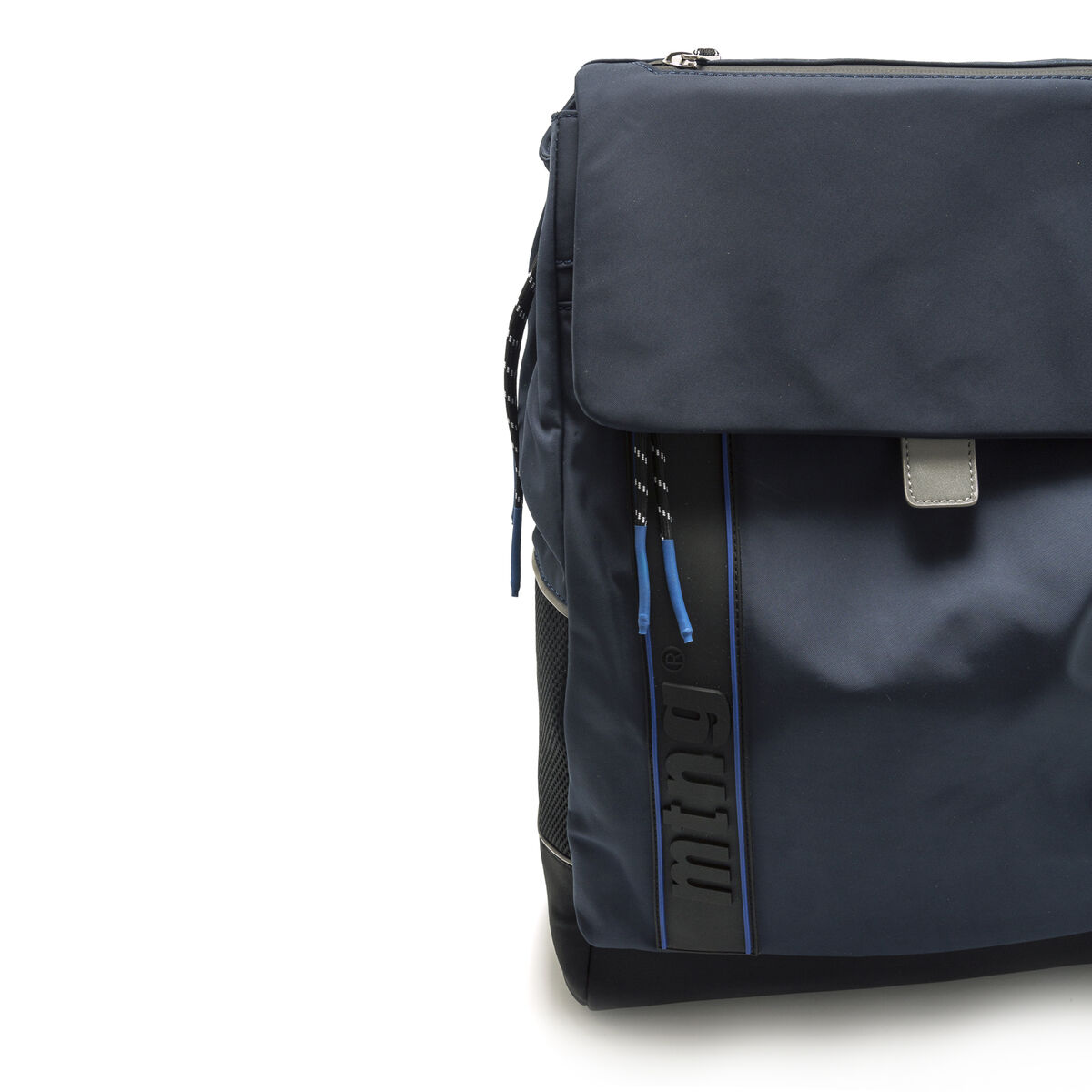 Mochilas de Hombre modelo HARVEY2 de MTNG image number 1