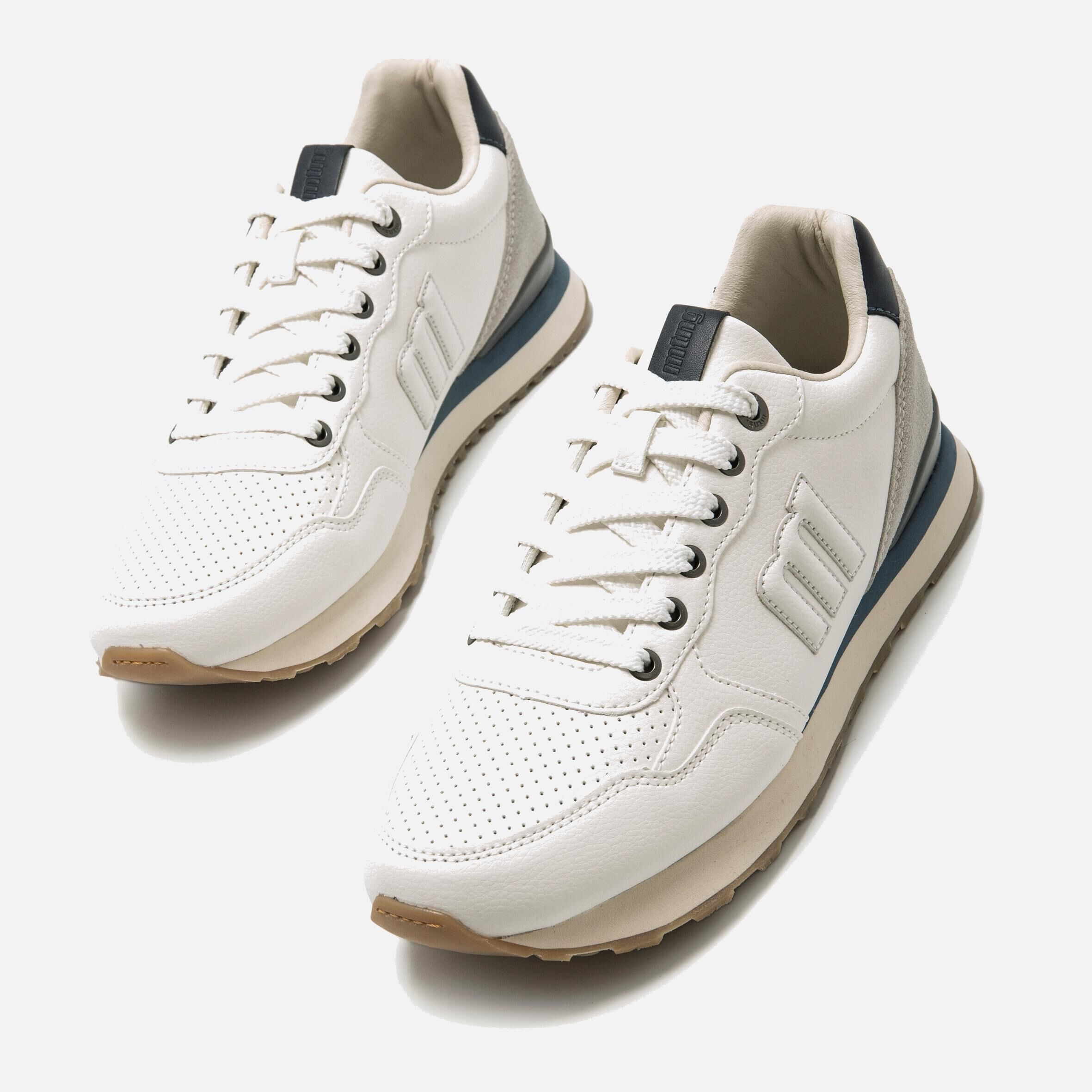 Merkal zapatillas hombre clearance