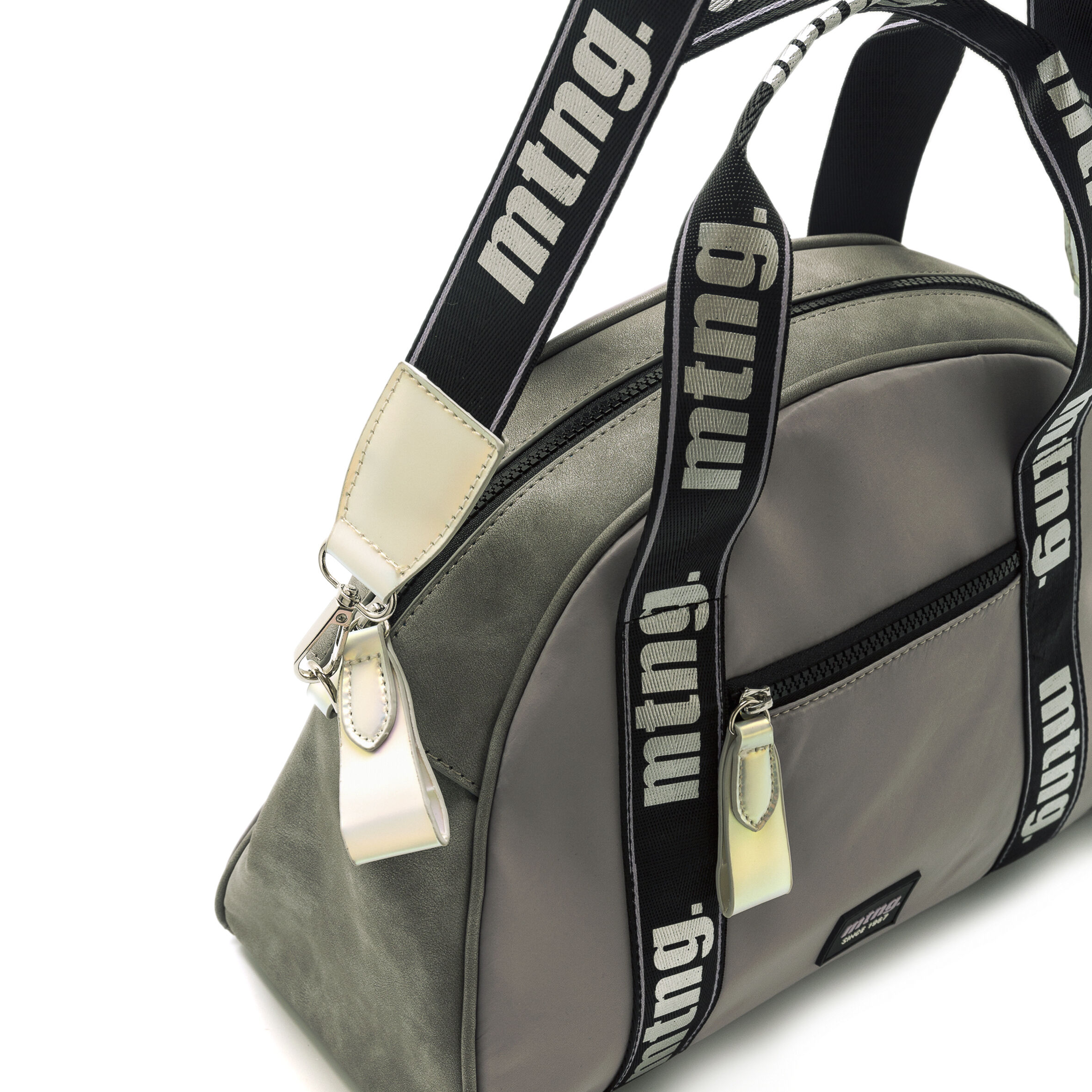 Bolsos mustang online rebajas