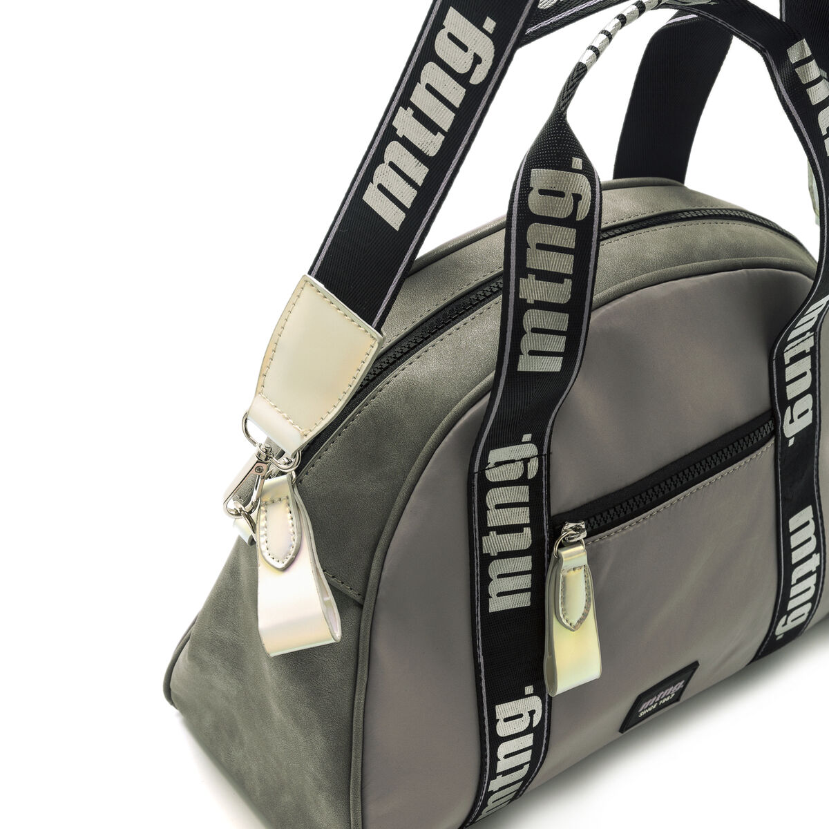 Bolsos de Mujer modelo AERO de MTNG image number 1