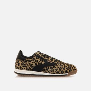 Sneakers de Mulher modelo OLYMPIC de MTNG