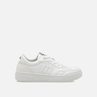 Zapatillas de Hombre modelo GRAVITY de MTNG