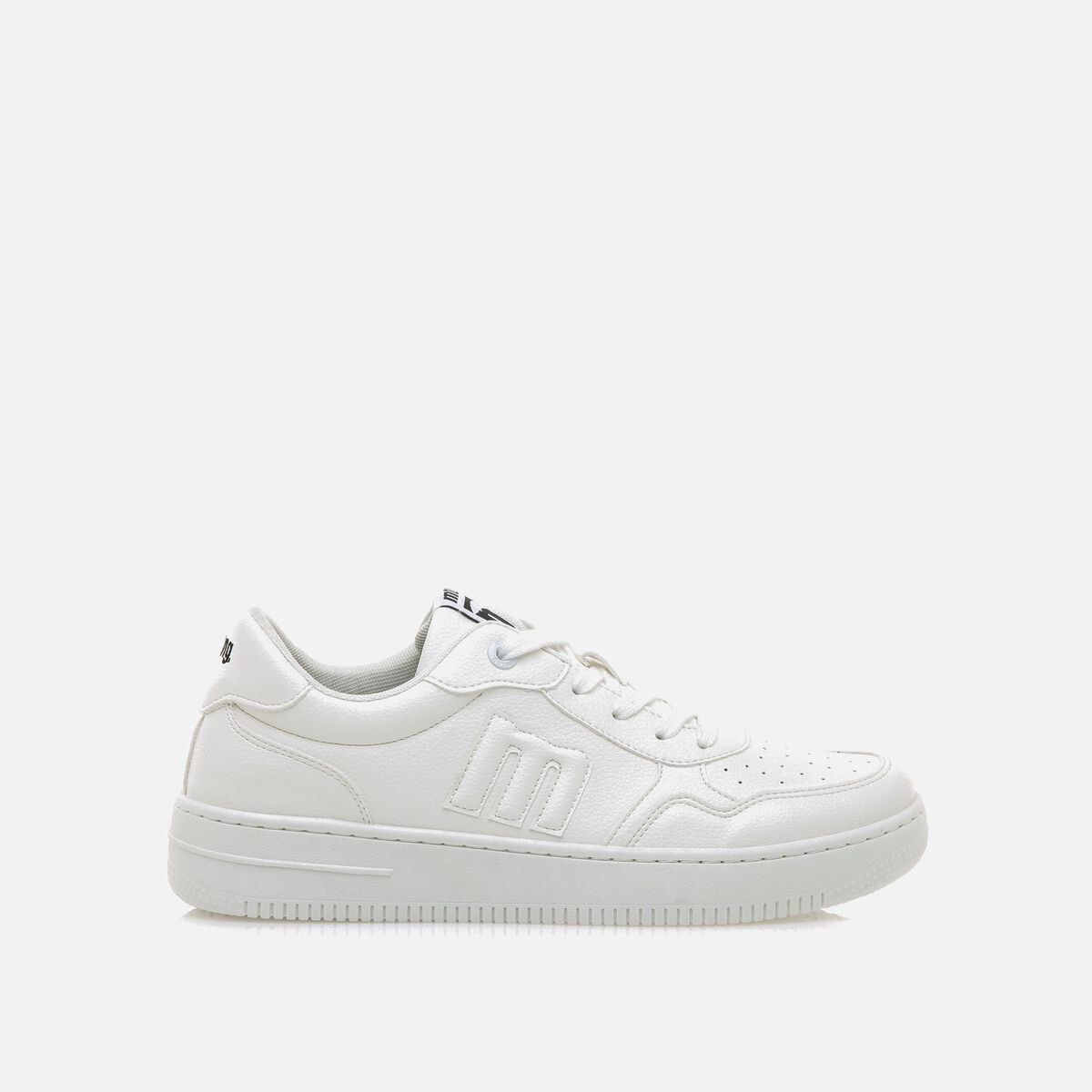 Zapatillas de Hombre modelo GRAVITY de MTNG image number 0
