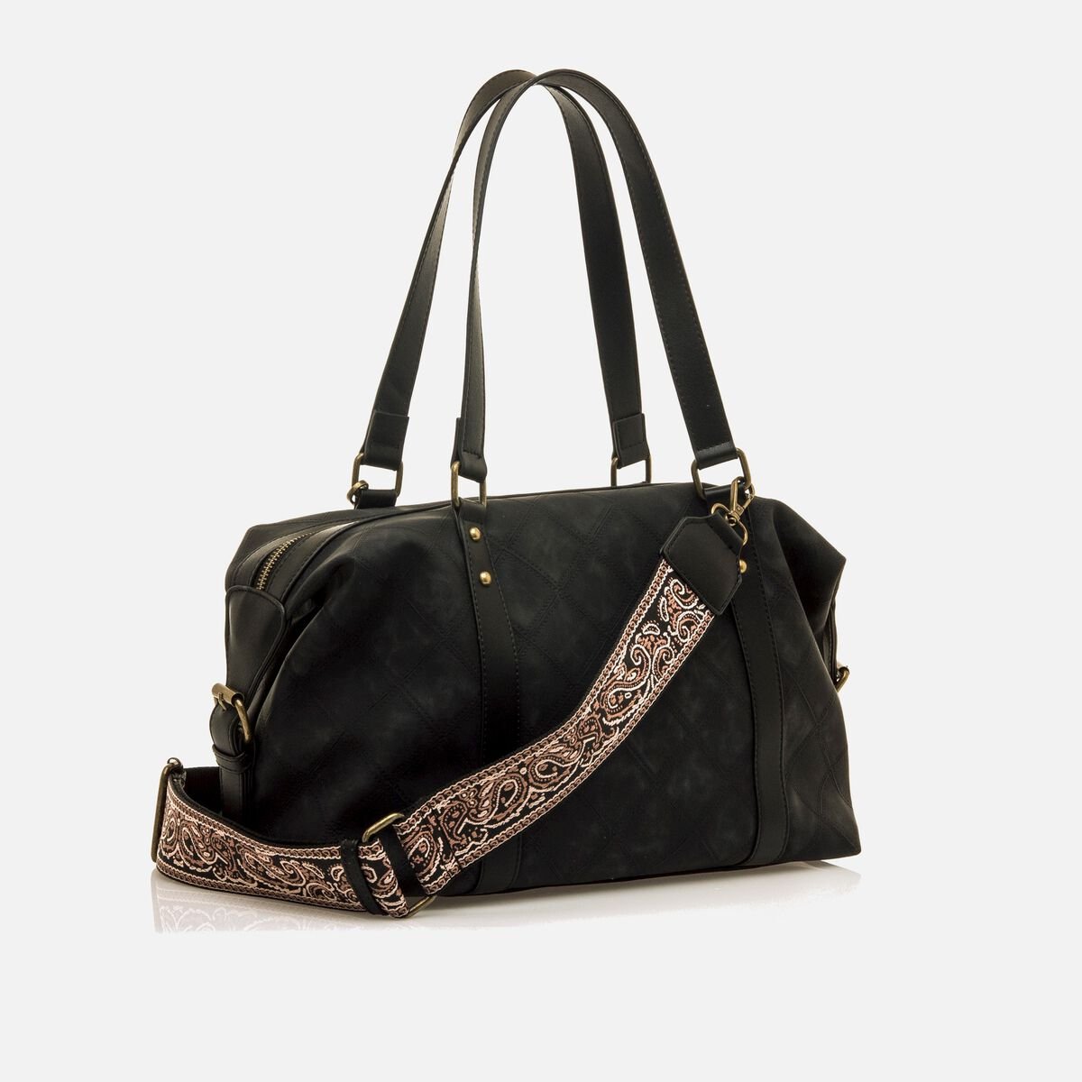 Bolsos de Mujer modelo SANNY de MTNG image number 3
