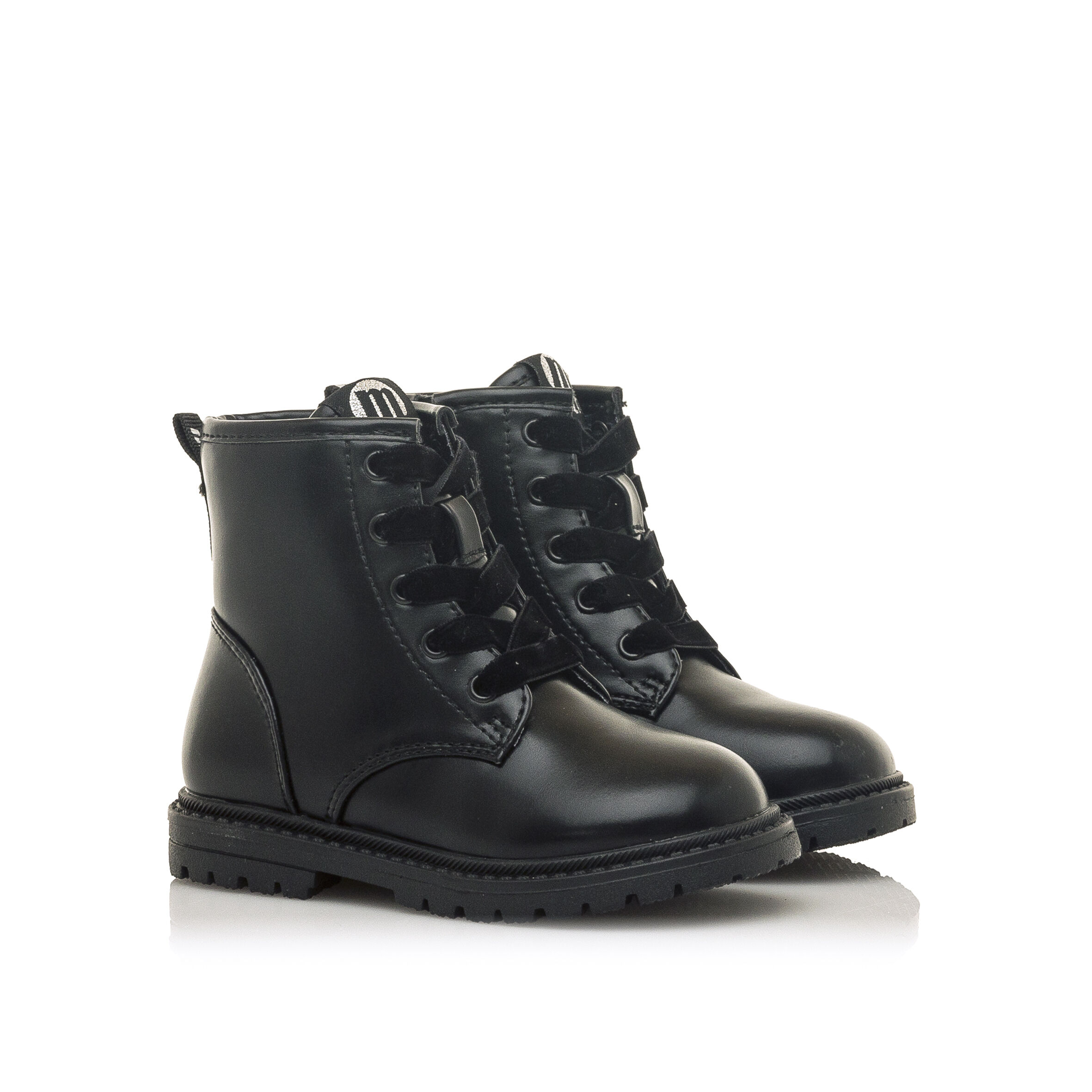 Achetez LOLITA par 46.95 EUR Chaussures et accessoires pour