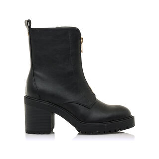 BOTINS DE SALTO de Mulher modelo MAYA de MTNG