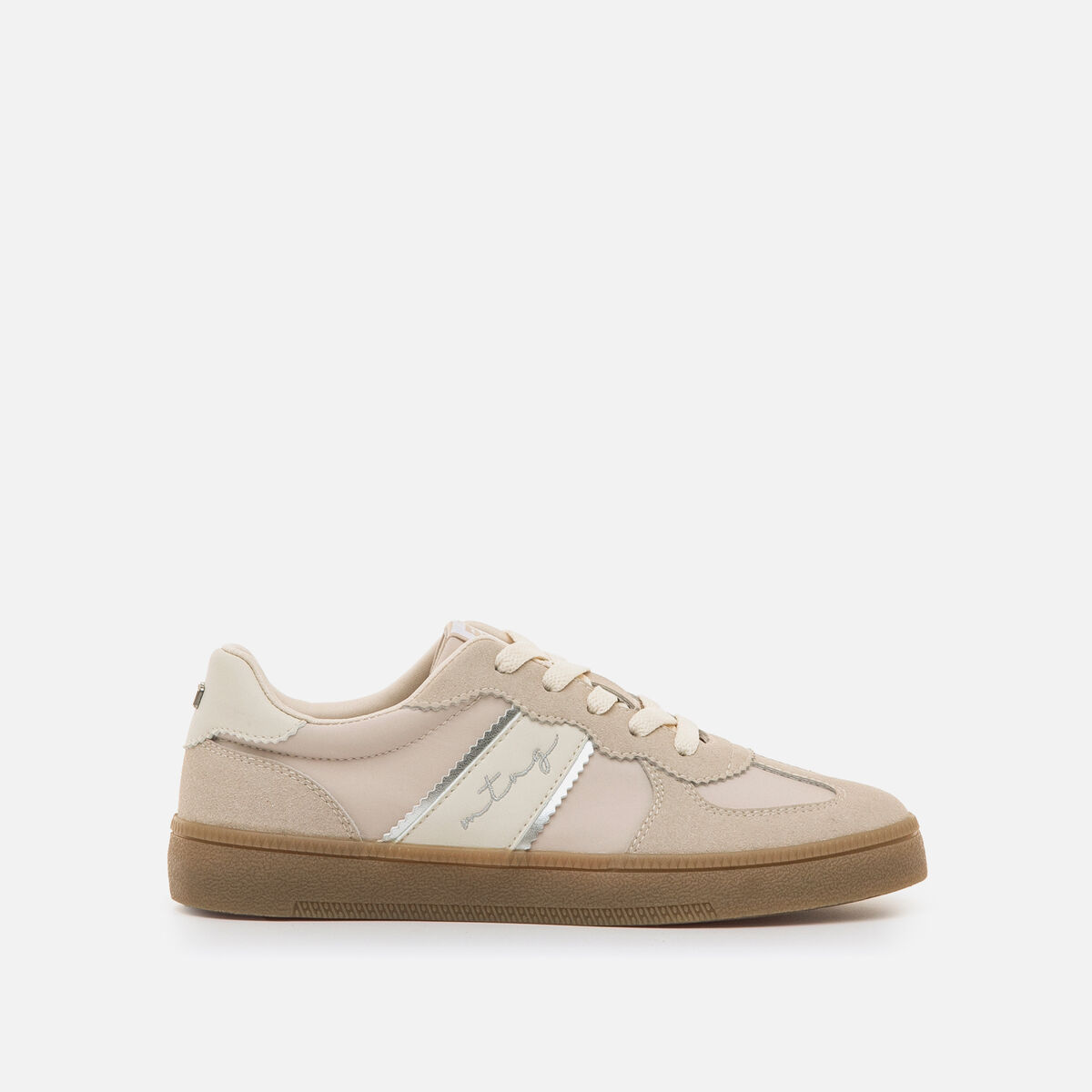 Zapatillas de Mujer modelo ROY de MTNG image number 0