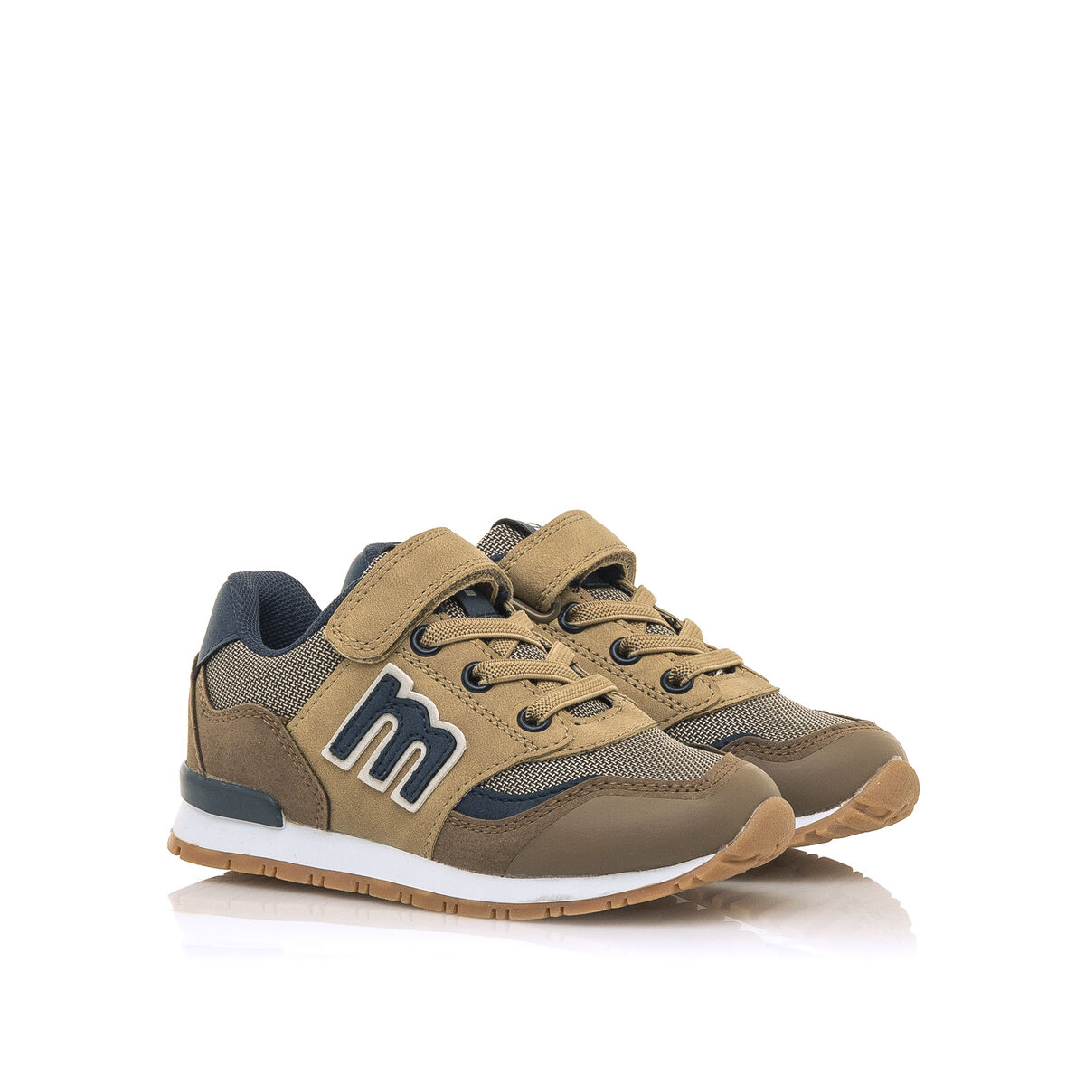 TENIS de Menino modelo JONY de MTNG image number 1