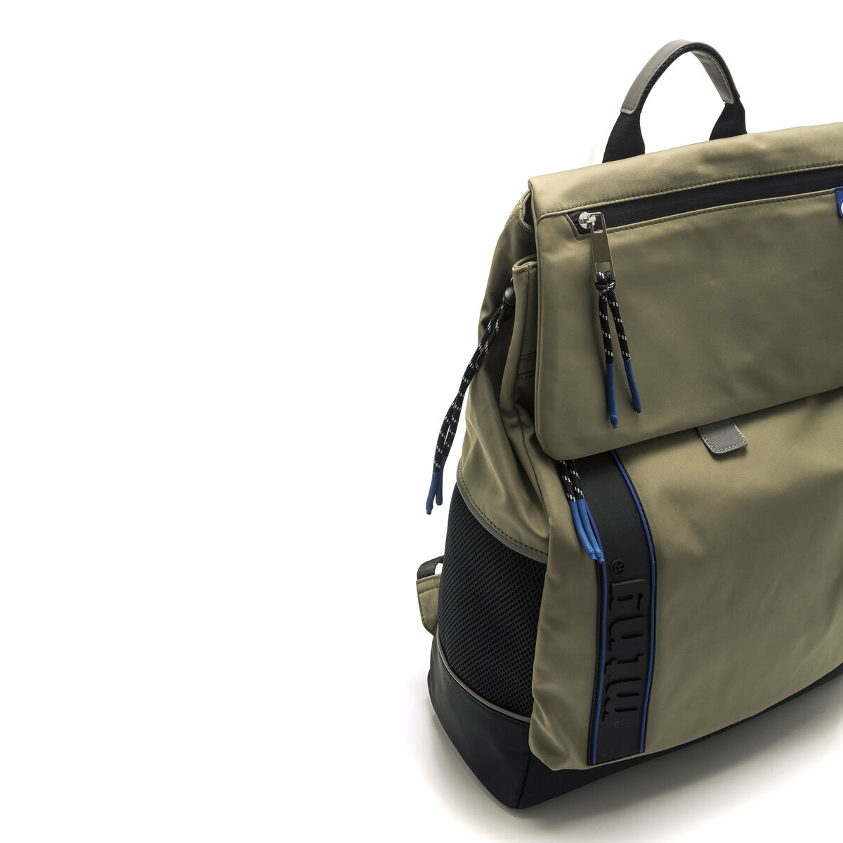 Mochilas de Homem modelo HARVEY2 de MTNG image number 1