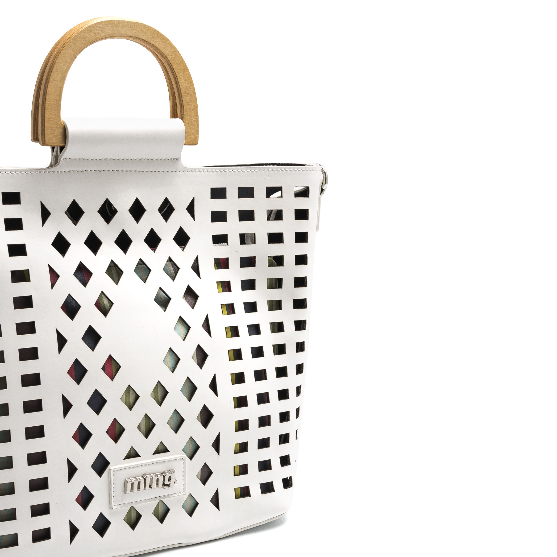 Accesorios y Complementos para Mujer | MTNG Shoes