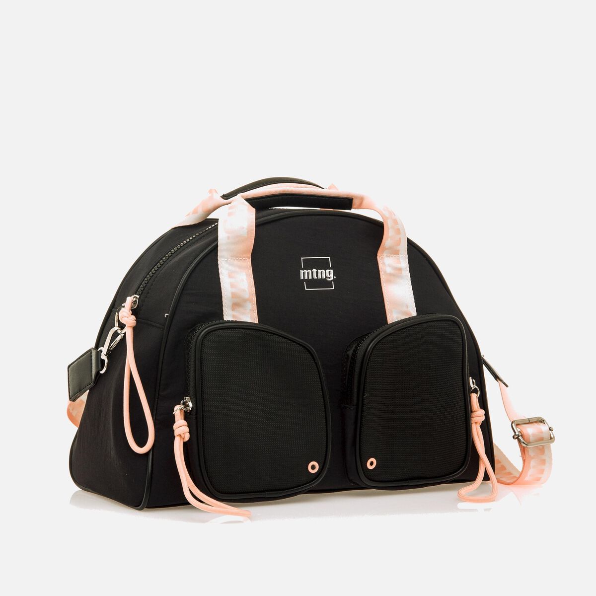 Bolsos de Mujer modelo AERON de MTNG image number 2