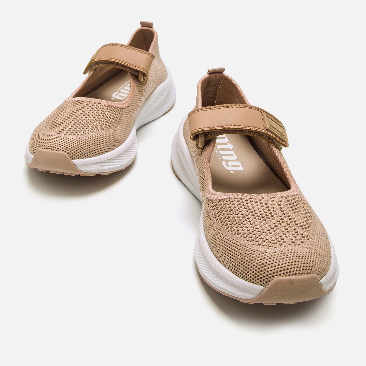 Zapatillas de Mujer modelo SOMO de MTNG image number 5