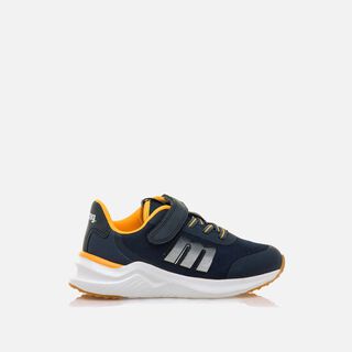 Sneakers de Rapaz modelo SOMO de MTNG