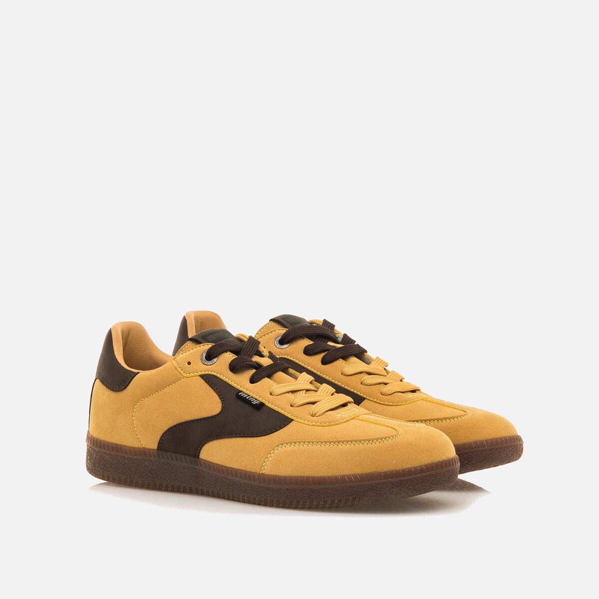 Zapatillas de Hombre modelo NOVA de MTNG image number 4