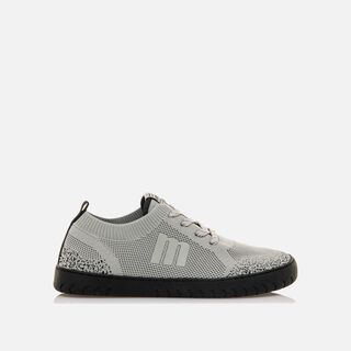 Zapatillas de Hombre modelo FREE de MTNG