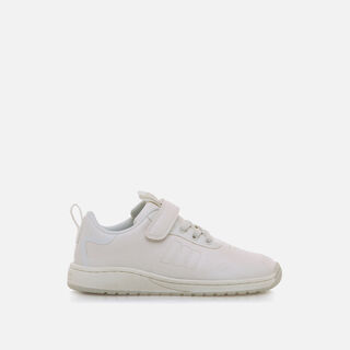 Sneakers de Rapaz modelo FREE de MTNG