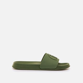 Chanclas de Hombre modelo TULUM de MTNG