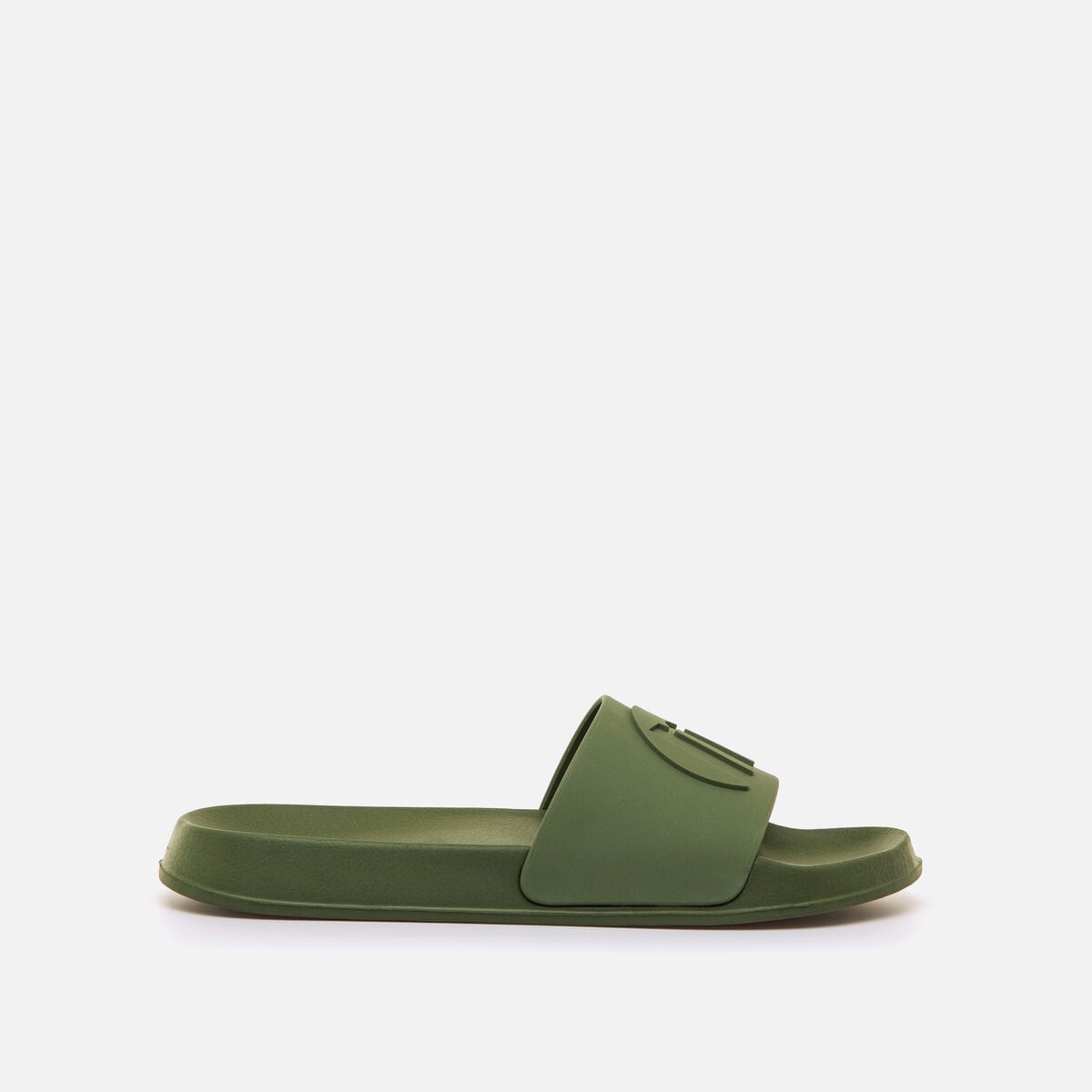 Chanclas de Hombre modelo TULUM de MTNG image number 0