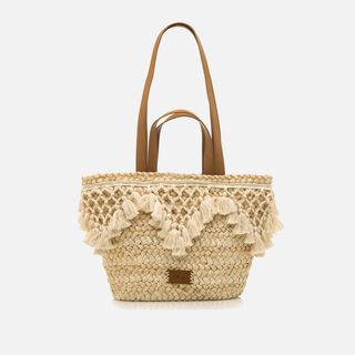 Bolsos de Mujer modelo MOMI de MTNG