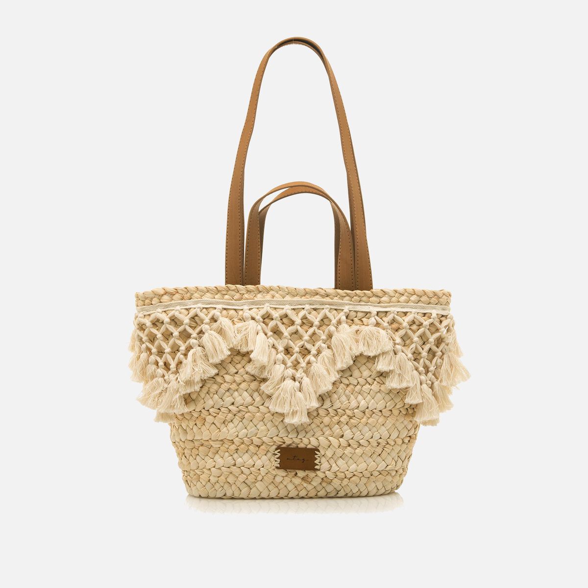 Sacs pour Femme modèle MOMI de MTNG image number 0
