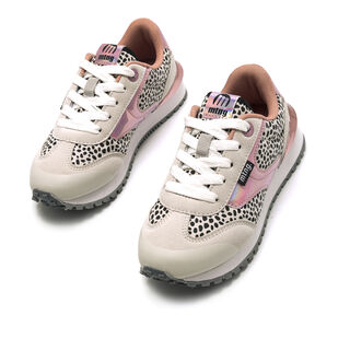 Sneakers de Rapariga modelo JOGGO de MTNG