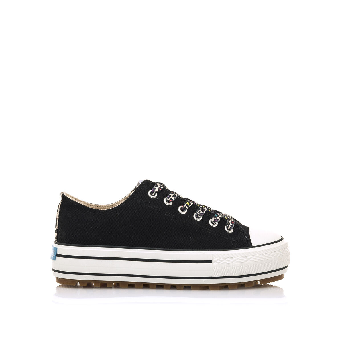 Sneakers de Mulher modelo BIGGER de MTNG image number 0