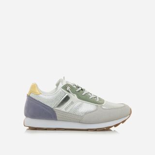 Sneakers de Mulher modelo JOGGO SAI de MTNG