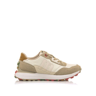 Zapatillas de Mujer modelo ZINC de MTNG