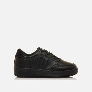 Sneakers de Mulher modelo GRAVITY de MTNG