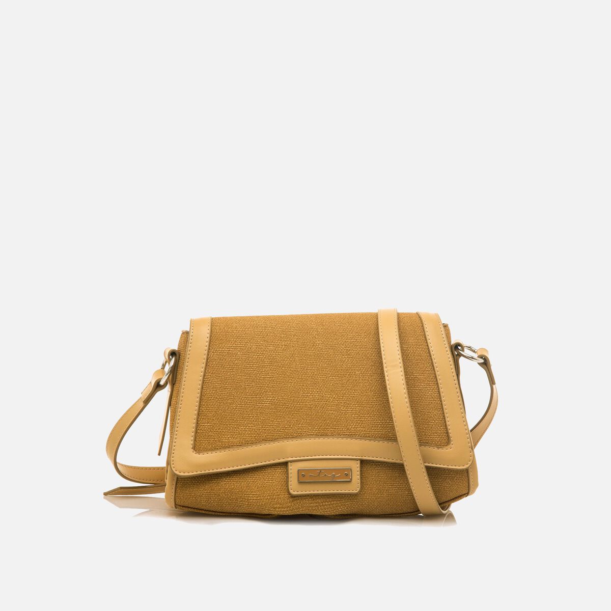 Sacs bandouliere pour Femme modèle NICO de MTNG image number 0