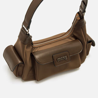 Bolsos de Mujer modelo PANSY de MTNG