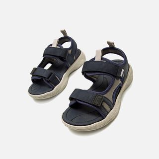 Sandalias de Rapaz modelo TRECK de MTNG