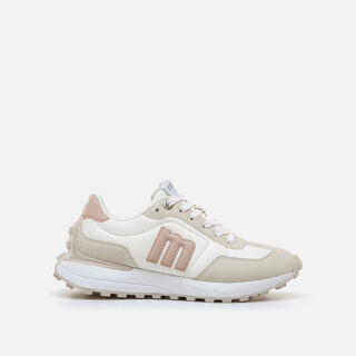 Zapatillas de Mujer modelo ZINC de MTNG