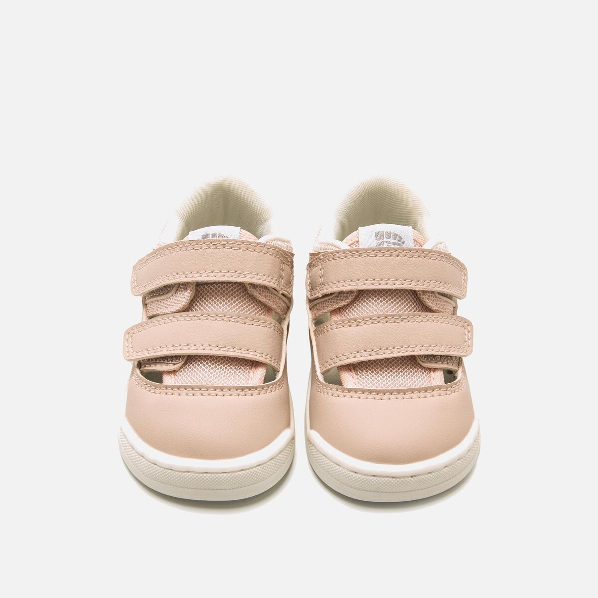 Zapatillas de Nina modelo FREE BABY de MTNG image number 5