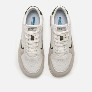 Zapatillas de Hombre modelo FREE de MTNG
