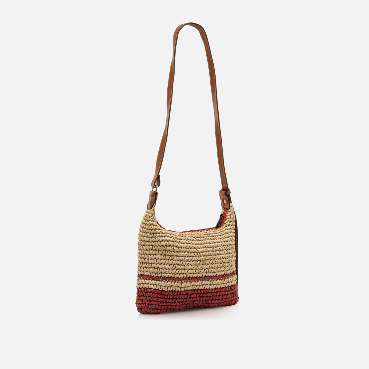 Bandoleras de Mujer modelo LOMA de MTNG image number 3