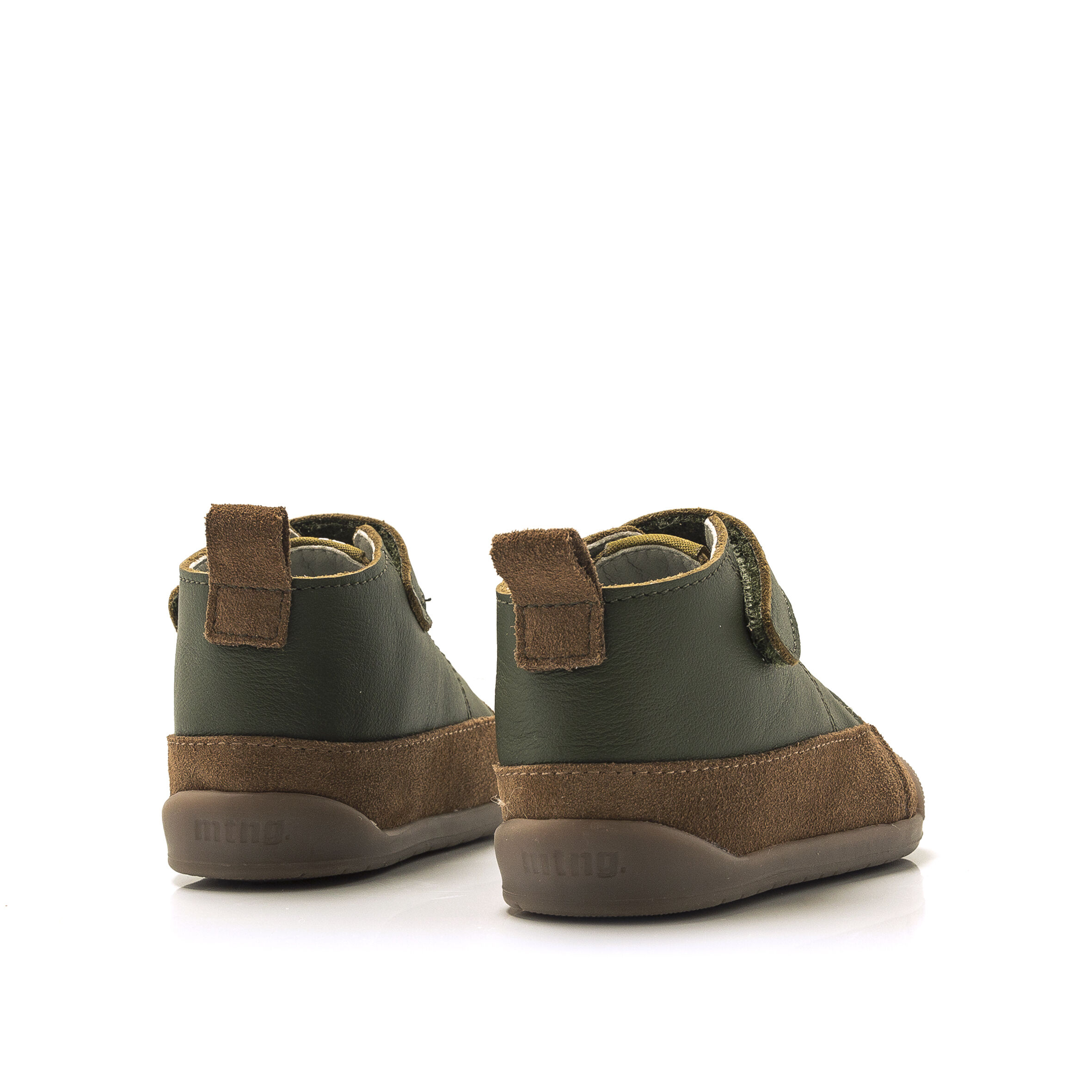 Achetez FREE par 69.95 EUR Chaussures et accessoires pour petits