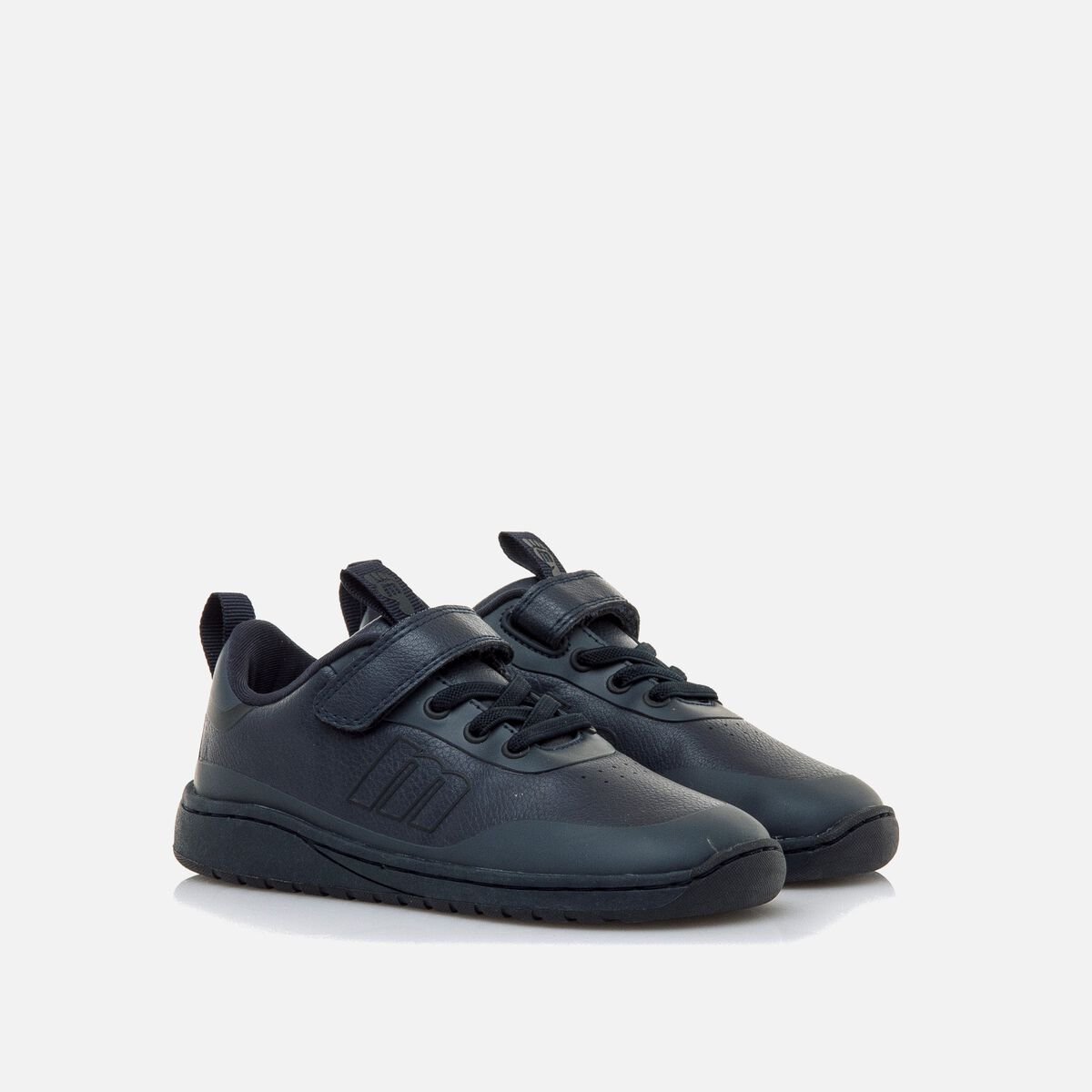 Zapatillas de Nino modelo FREE de MTNG image number 4