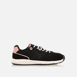 Zapatillas de Mujer modelo FREE de MTNG