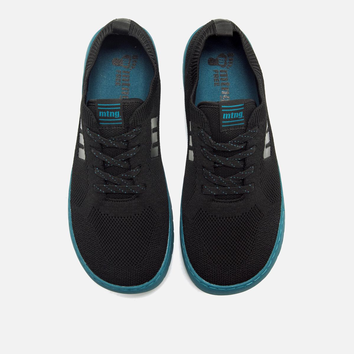 Zapatillas de Hombre modelo FREE de MTNG image number 5