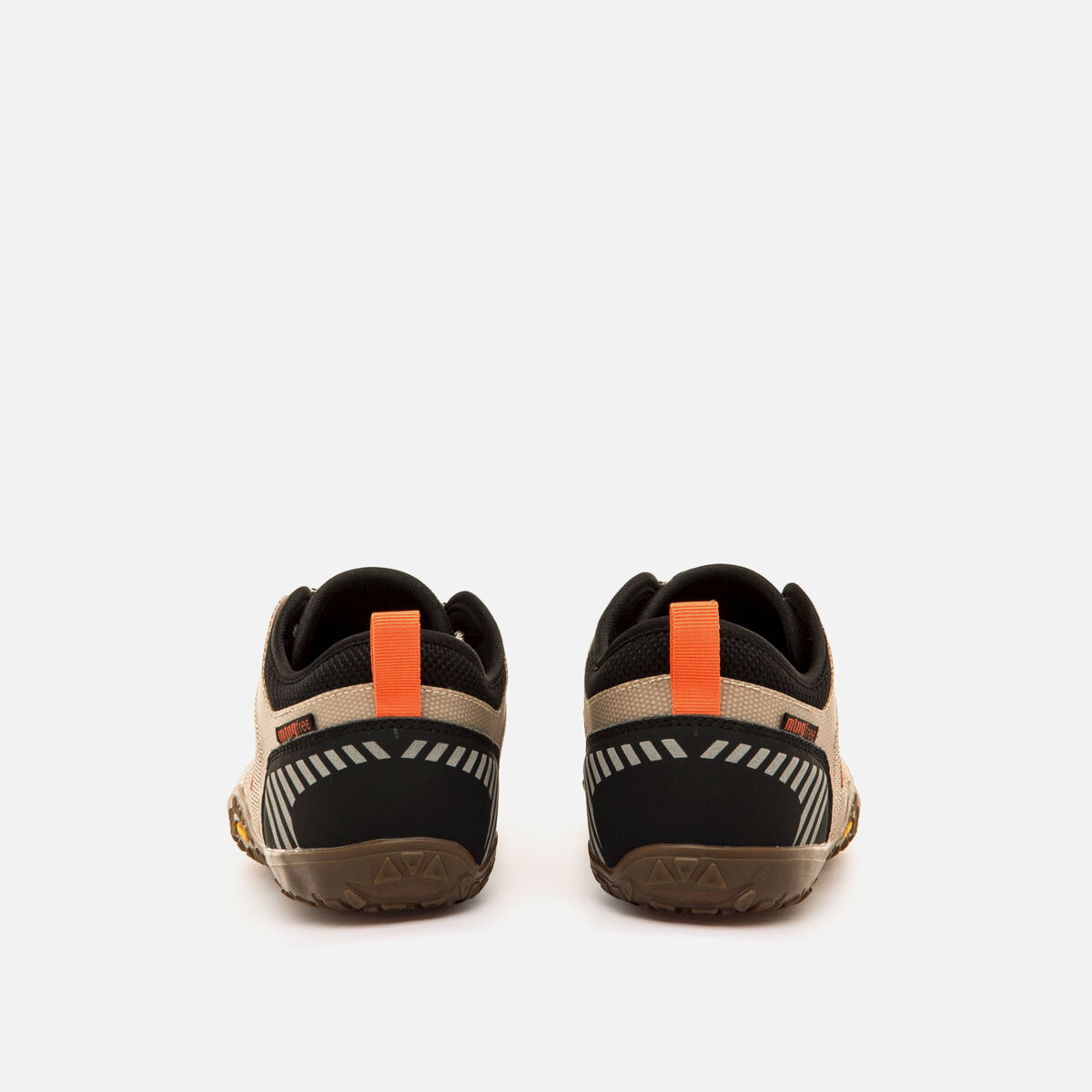 Zapatillas de Hombre modelo FREE de MTNG image number 5