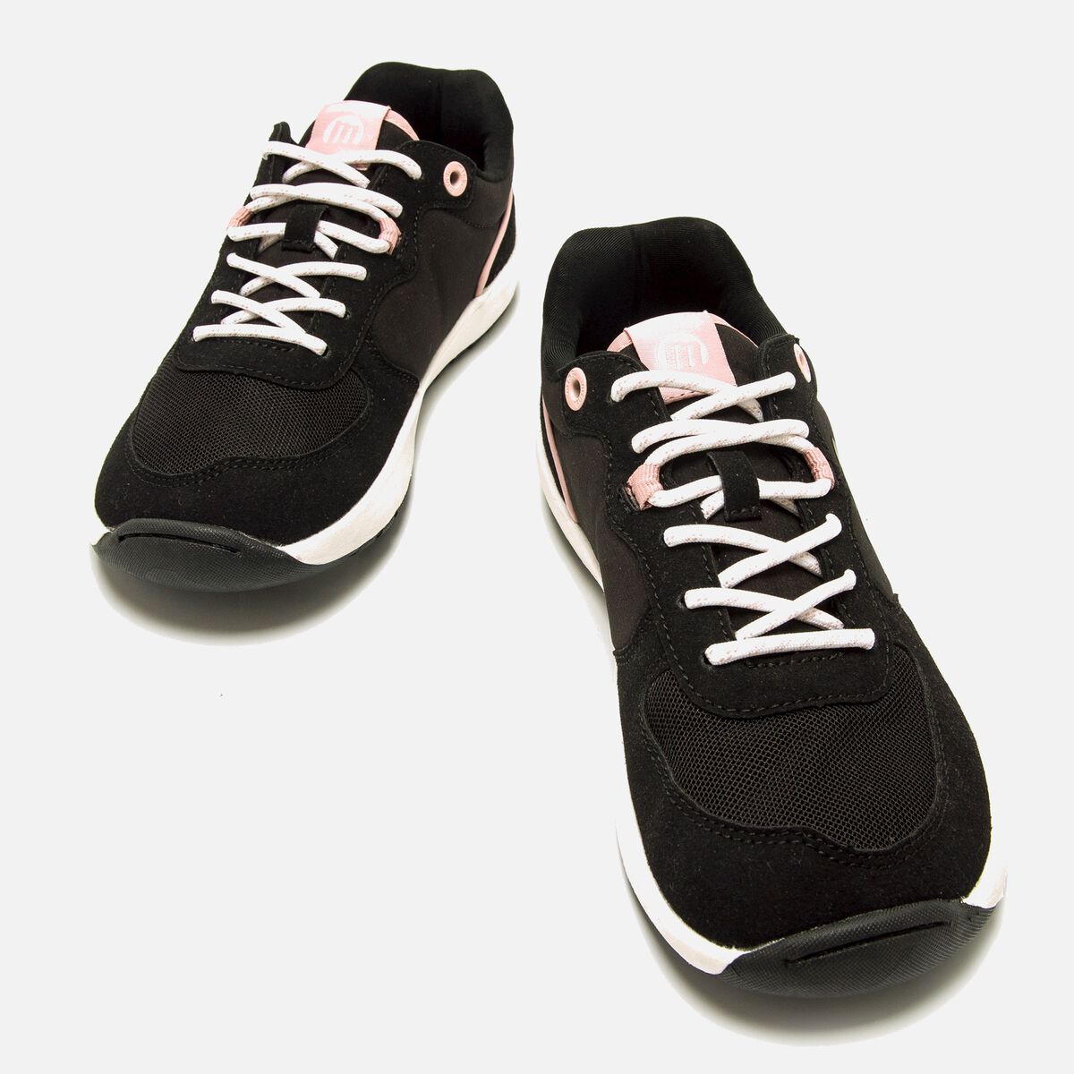 Zapatillas de Mujer modelo FREE de MTNG image number 5