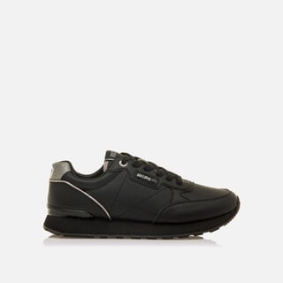 Sneakers pour Femme modèle JOGGO CLASSIC de MTNG