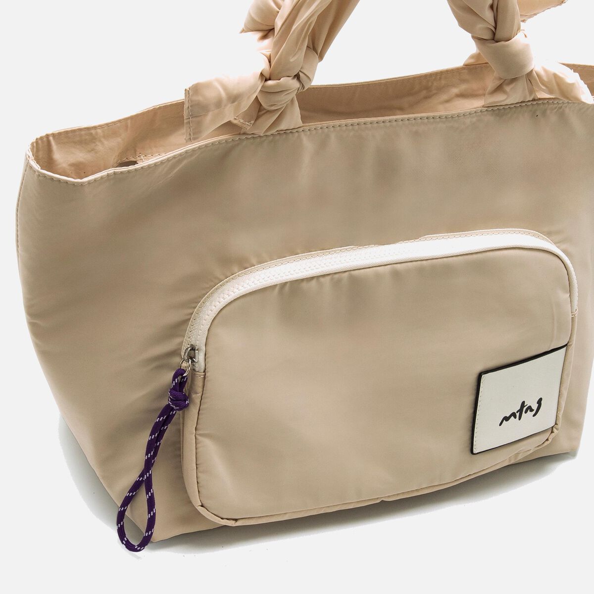 Bolsos de Mujer modelo KARDIS de MTNG image number 1