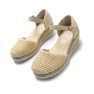 Sandalias de Nina modelo AUSTEN de MTNG